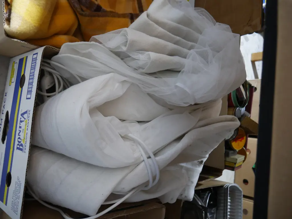 Electric blankets Image 1++