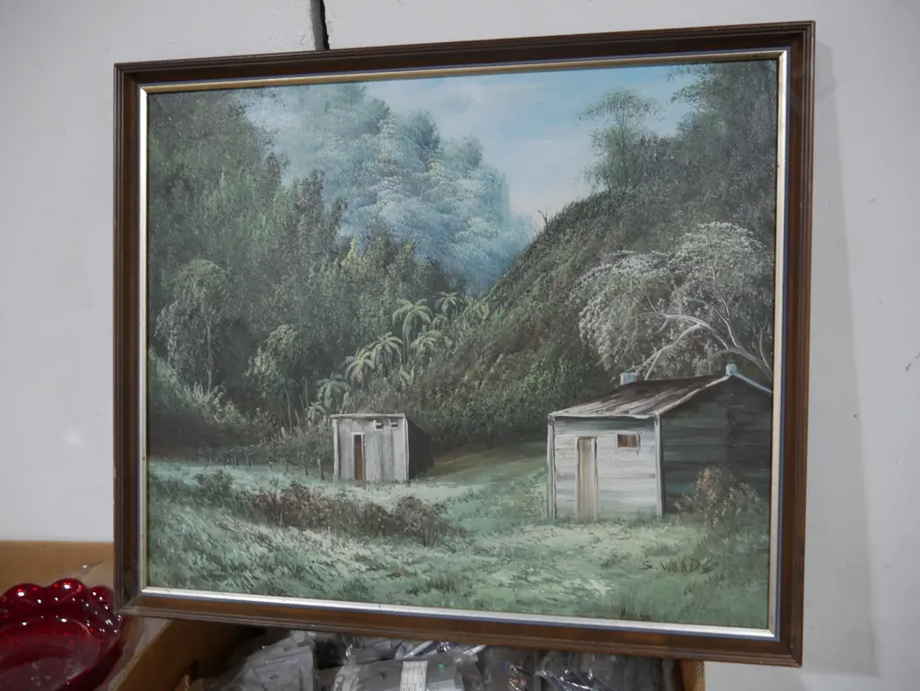 2 artworks Image 1++