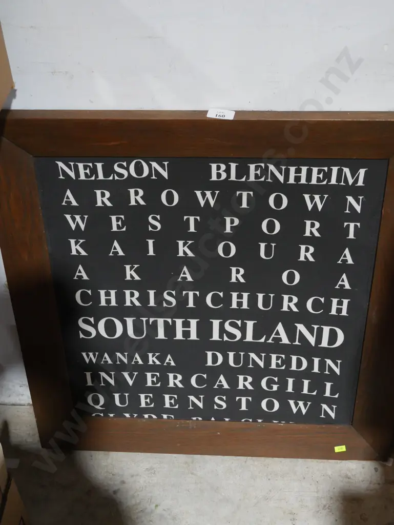 Two artworks Image 1++