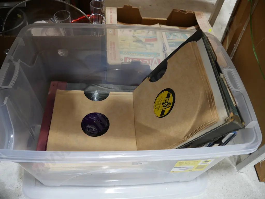 New Zealand books, records Image 1++