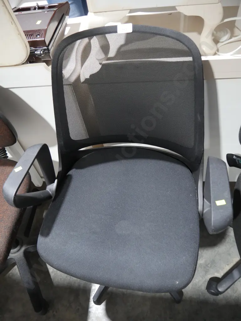 Office chair Image 1++