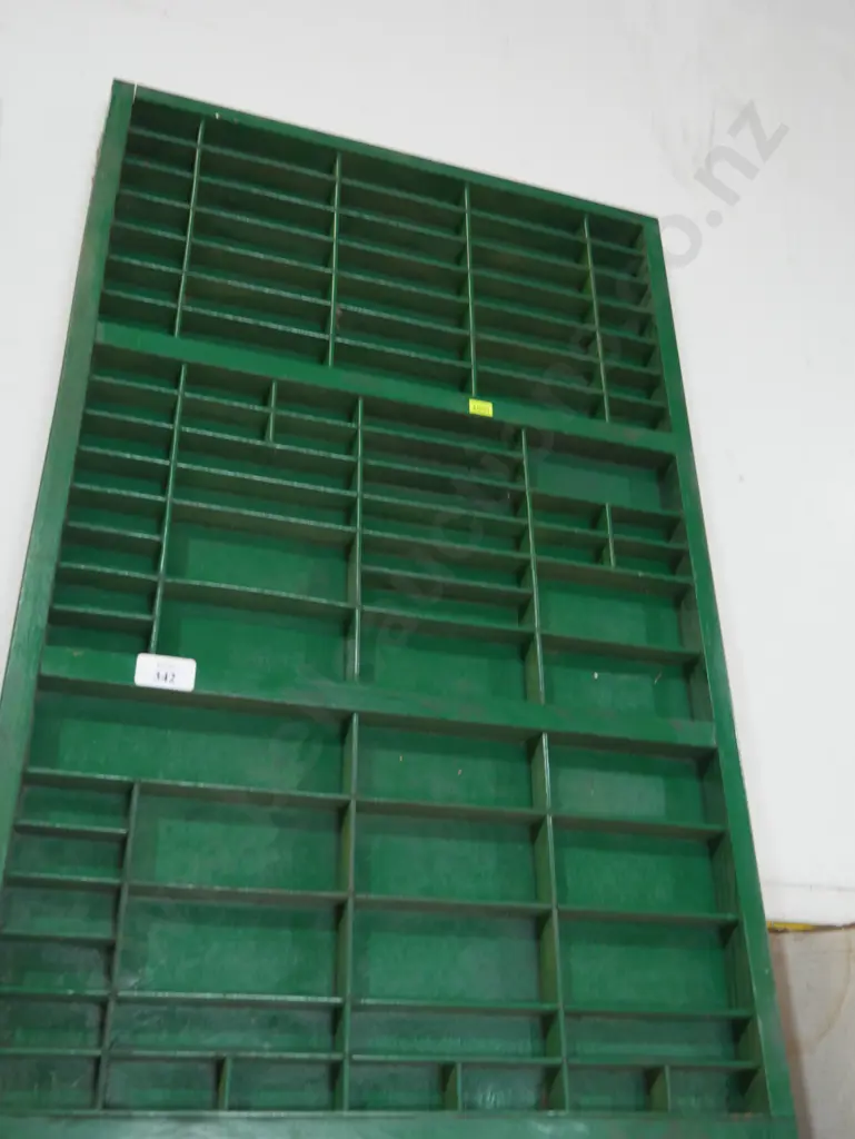 Printers tray Image 1++