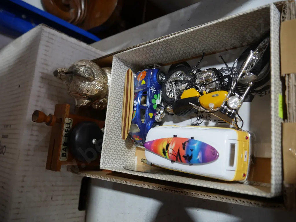 Model cars etc Image 1++