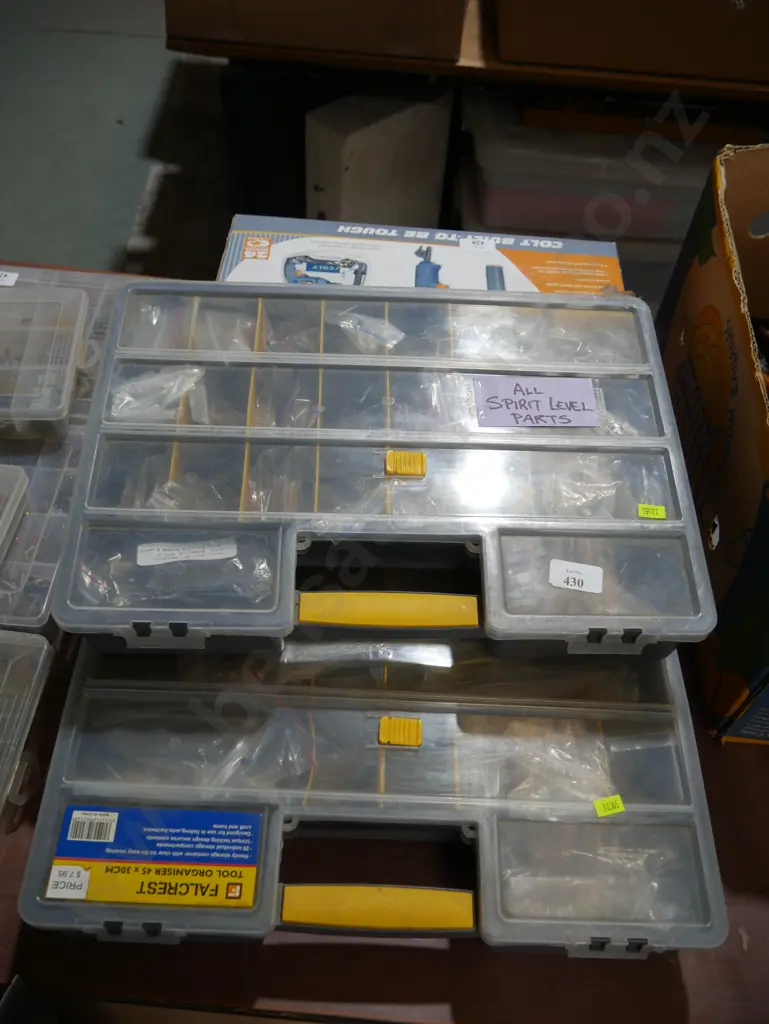 Level parts Image 1++