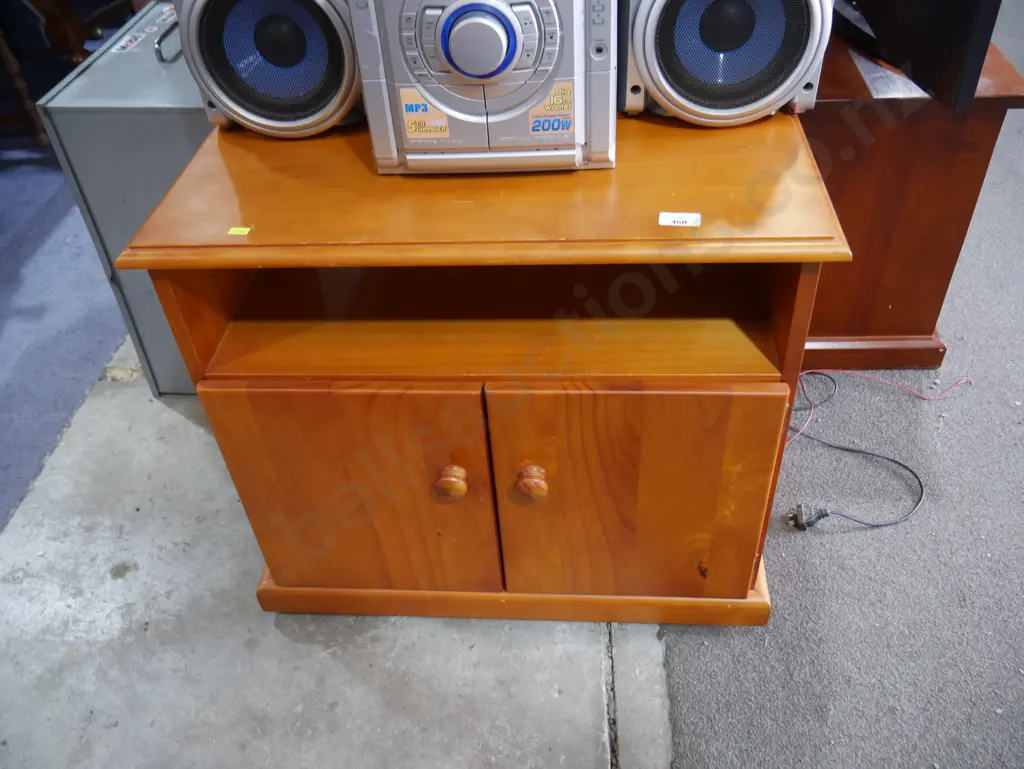 TV cabinet Image 1++