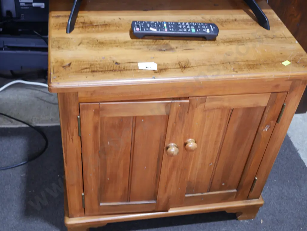 TV cabinet Image 1++