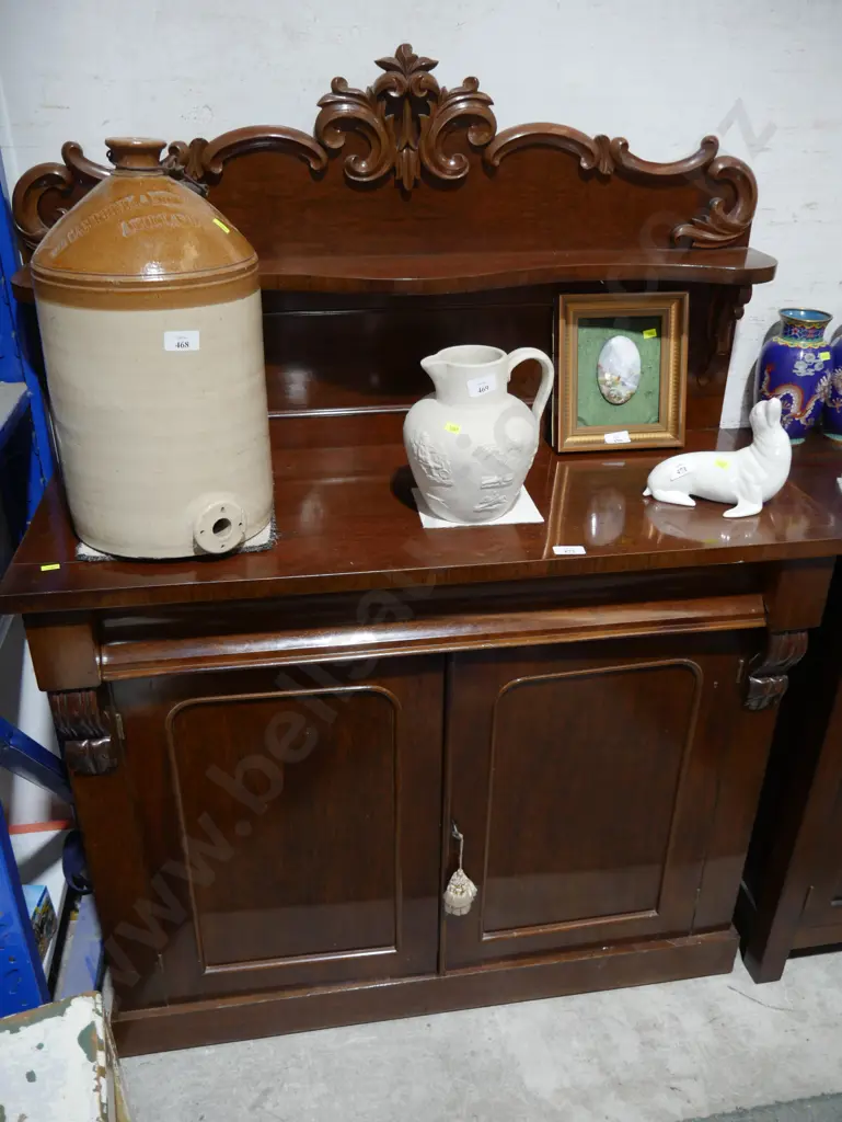 Chiffonier Image 1++