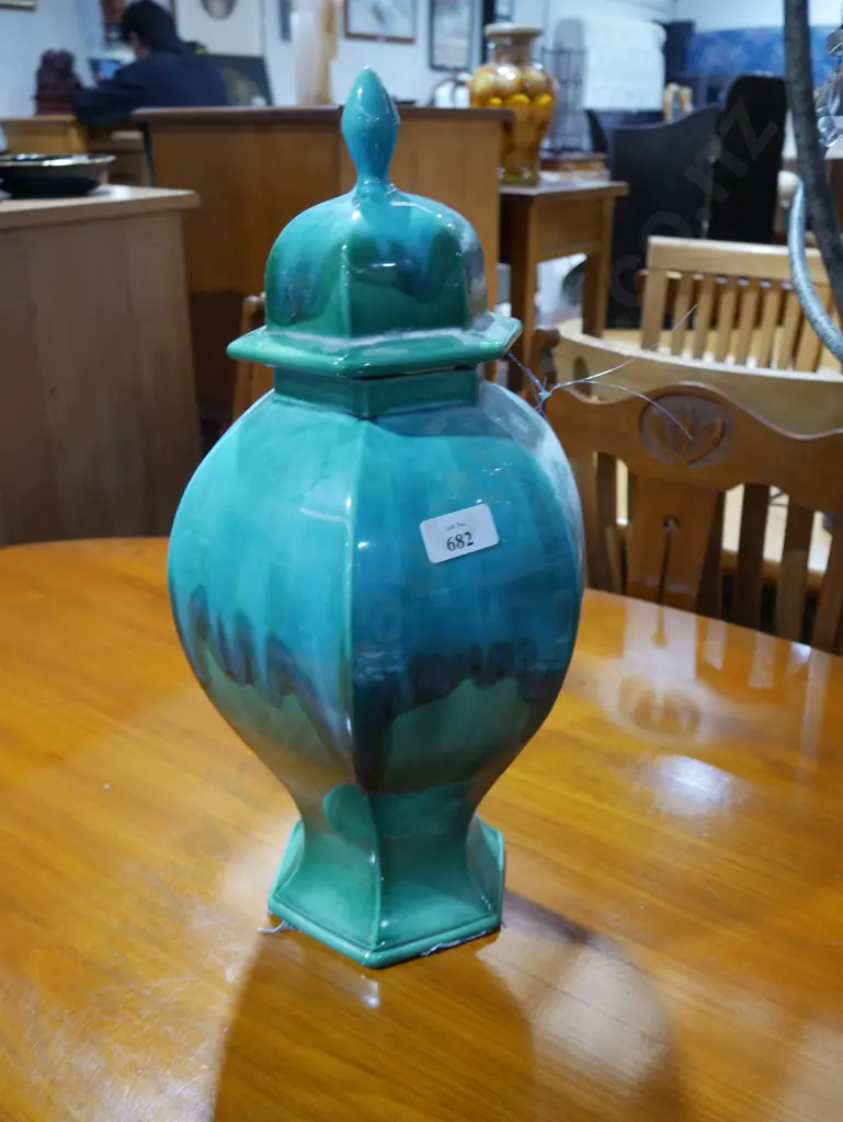 China container Image 1++