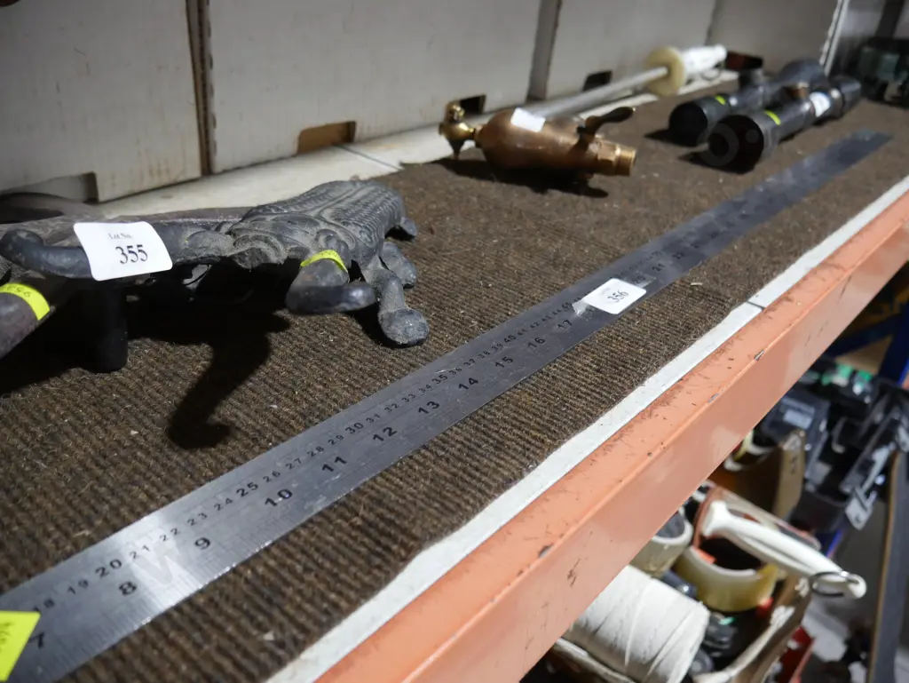 Celco rule Image 1++