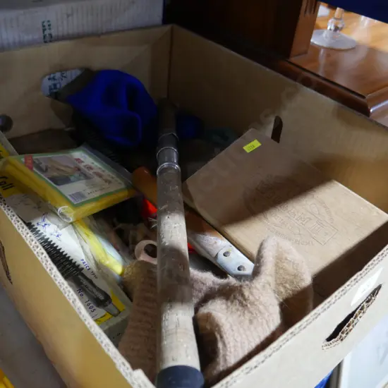 Duck goose callers ect