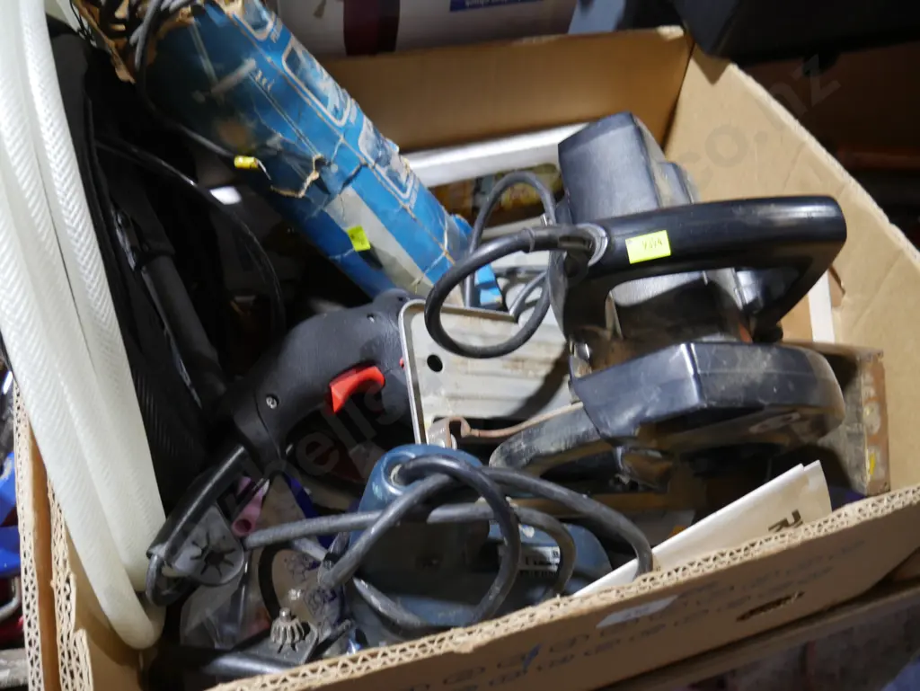 Power tools  , ect Image 1++