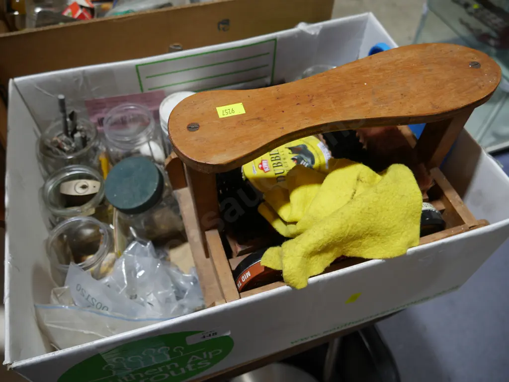 Drill bits ,polish ,ect Image 1++