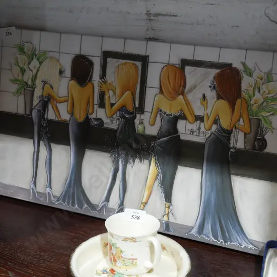 Monique Cannon artwork