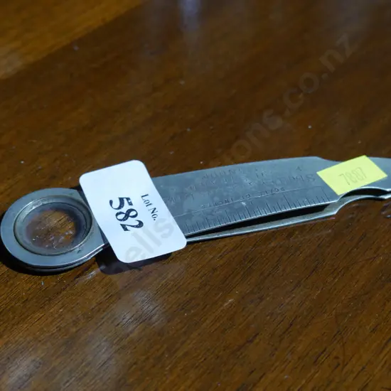 The Philatelists Vade Mecum