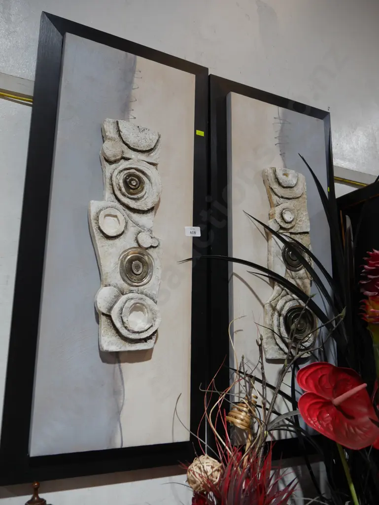 Wall decors Image 1++