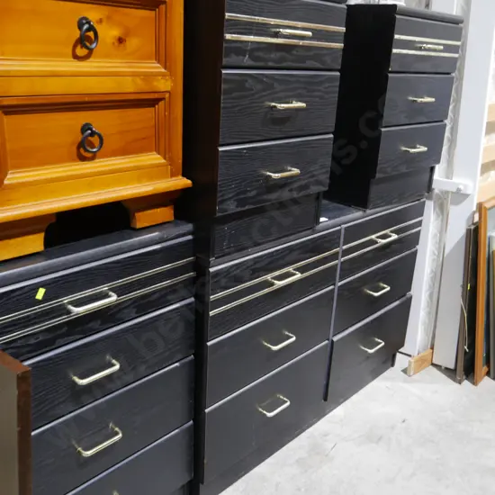 4 piece bedroom suite