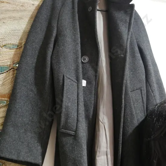 Coat