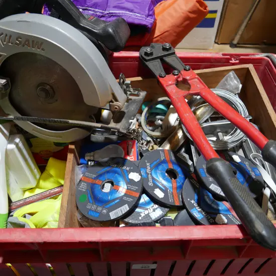 Grinding discs , Circular Saw