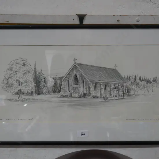 Rodney Wells picture