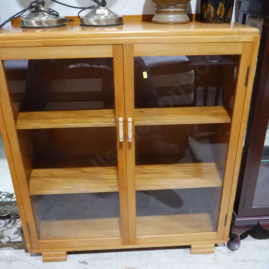 China cabinet