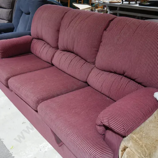3 seater couch