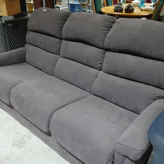 3 seater couch