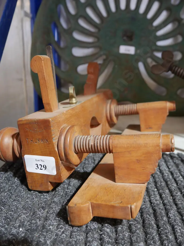 Vintage plane Image 1++