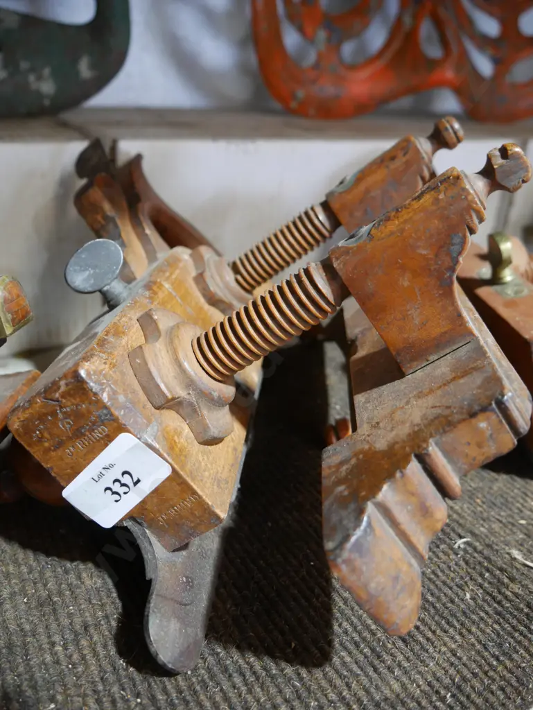 Vintage plane Image 1++