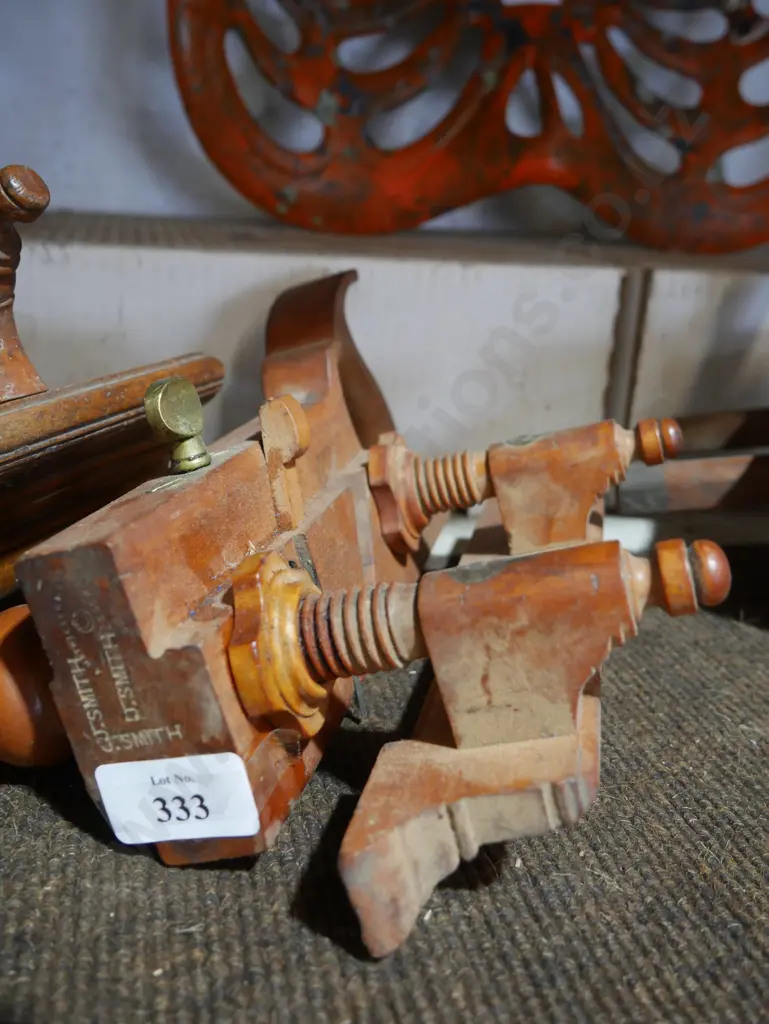 Vintage plane Image 1++