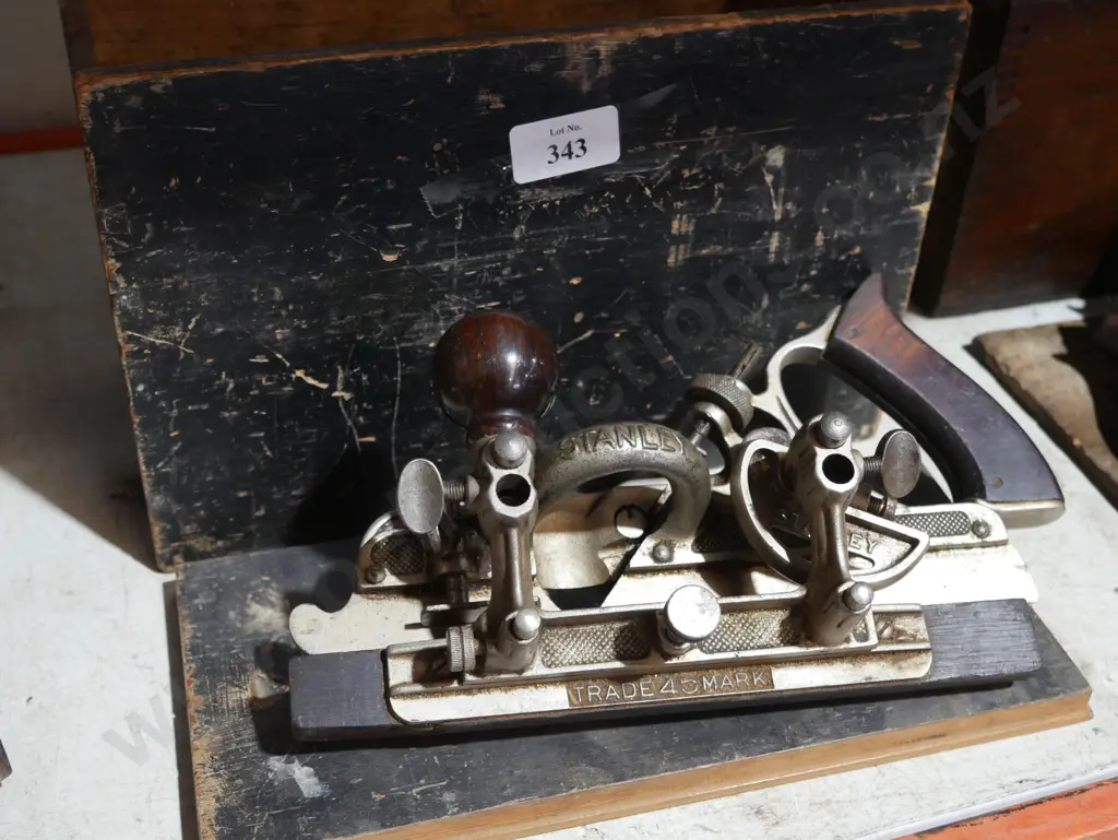 Vintage plane Image 1++