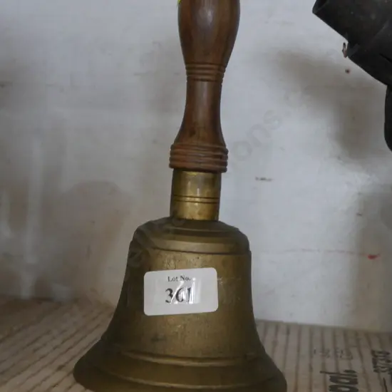 Bell