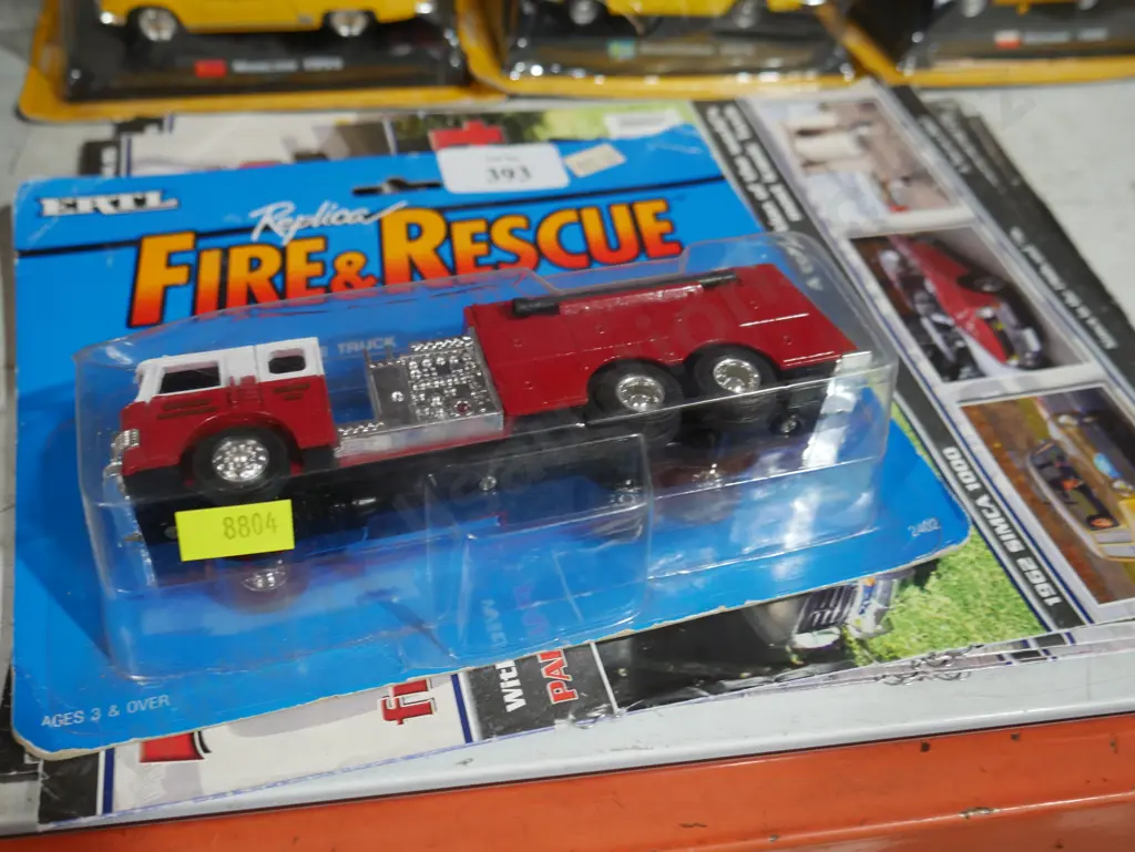 Fire truck Image 1++