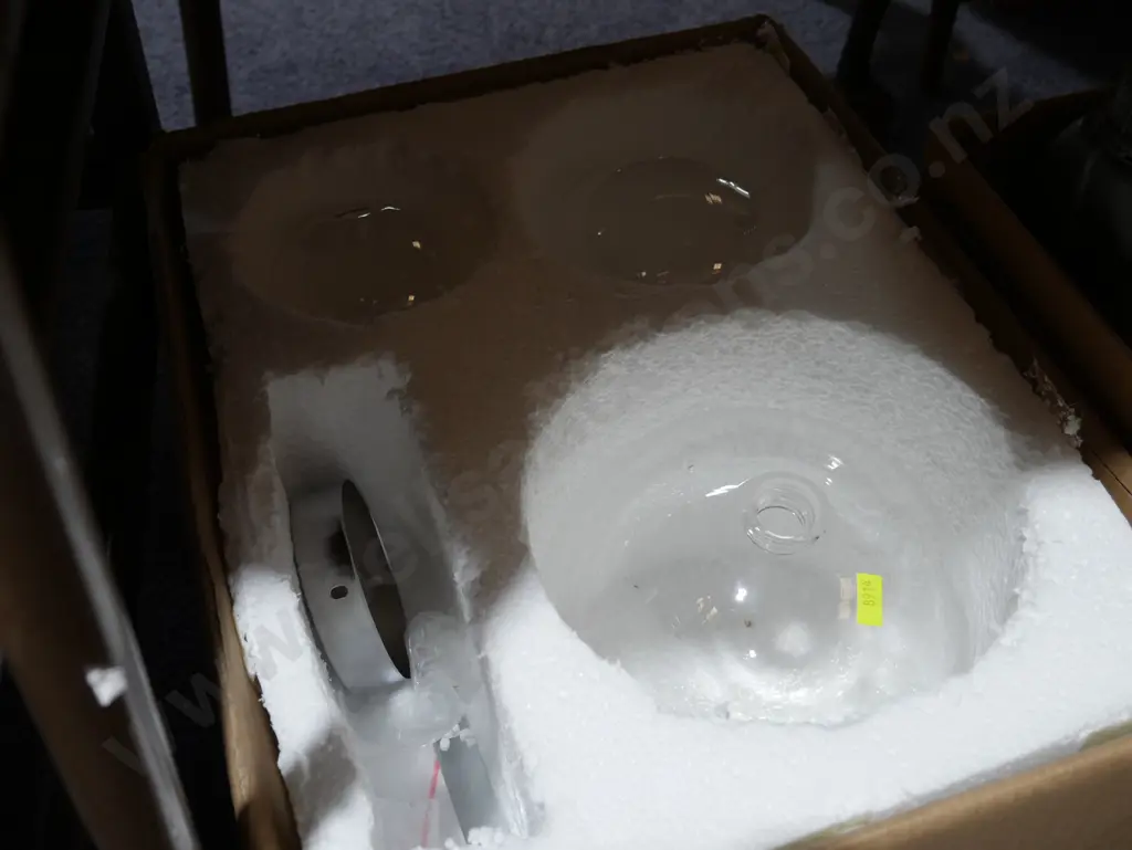 Light shades Image 1++