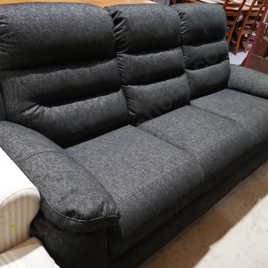 3 seater couch