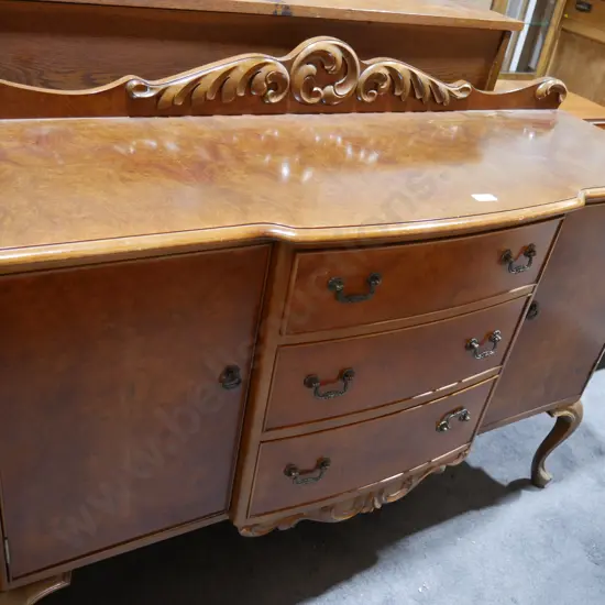 Sideboard