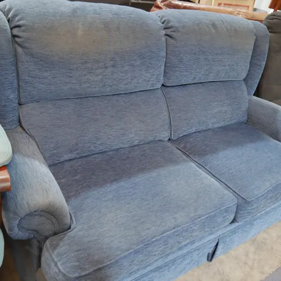 2 seater couch