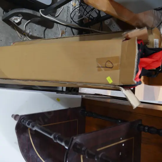 2 new cooler bags on stands