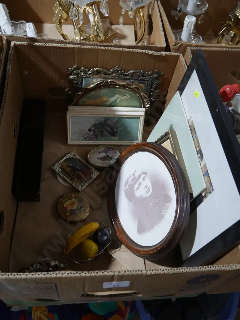 Frames etc Image 1++