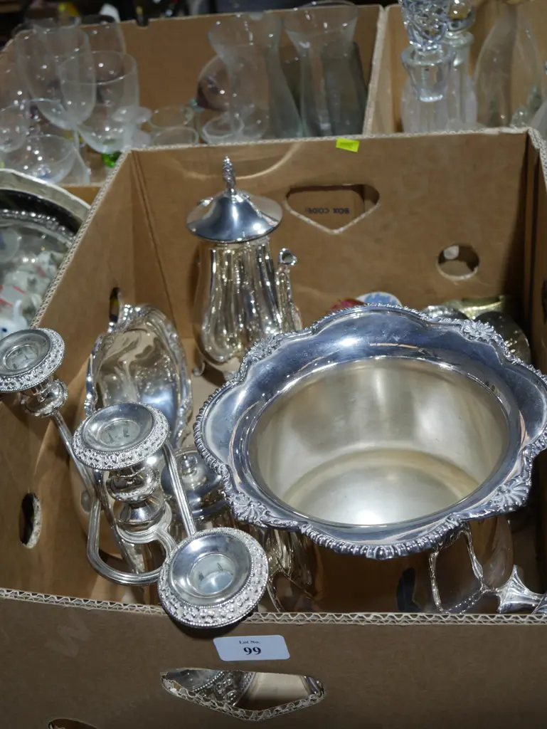 EPware etc Image 1++