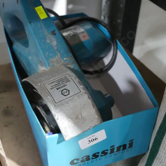 Black and decker work wheel