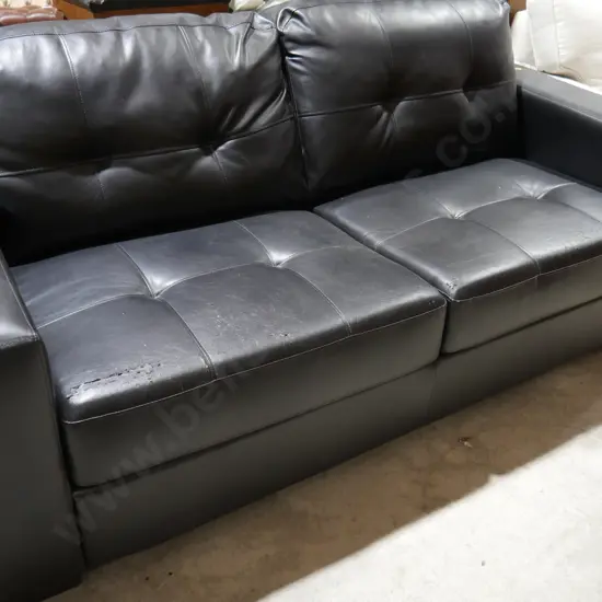 Sofa bed