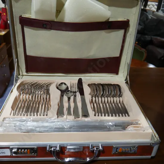 Cutlery set