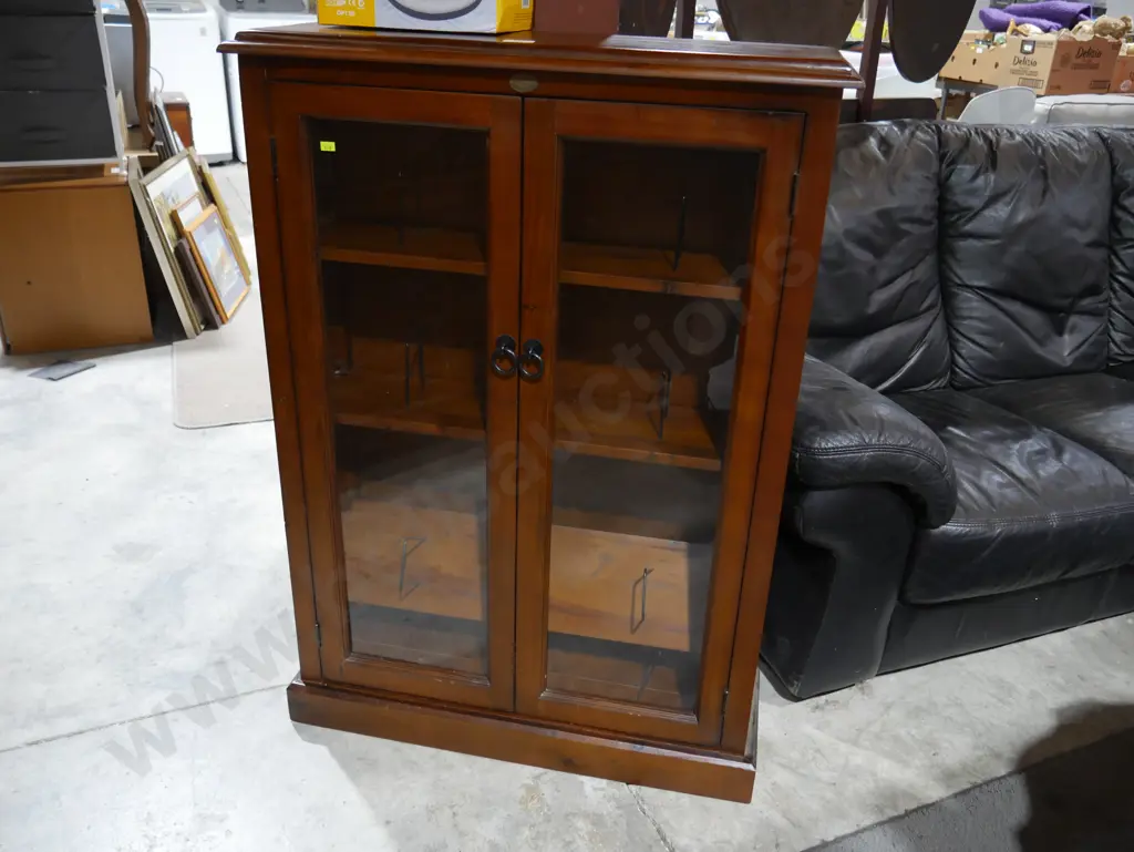 Display cabinet Image 1++