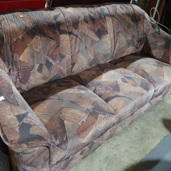 3 seater couch
